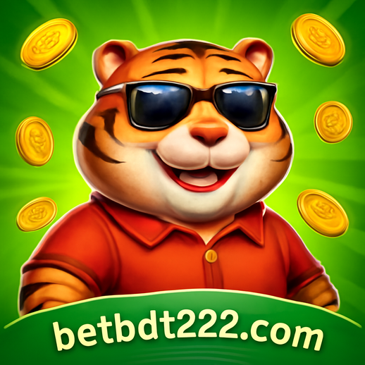 bdt222 SSL নিরাপত্তা ব্যবস্থা