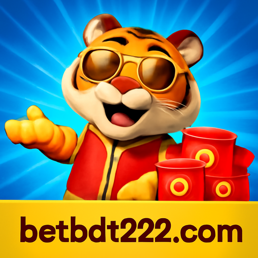 bdt222 ত্বরিত পেমেন্ট সেবা