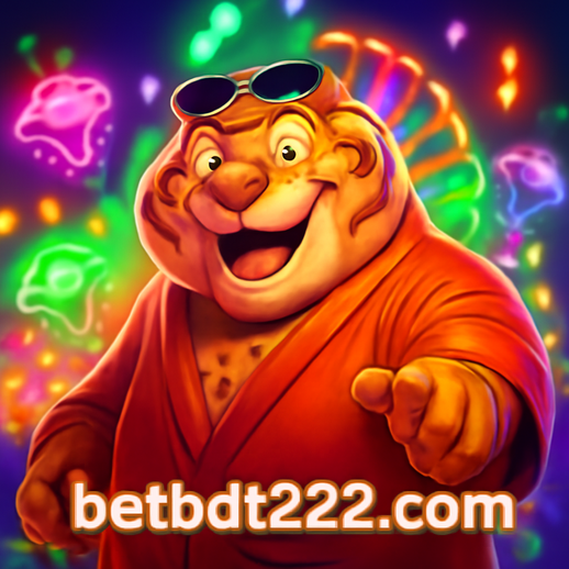 bdt222 বোনাস প্রোগ্রাম