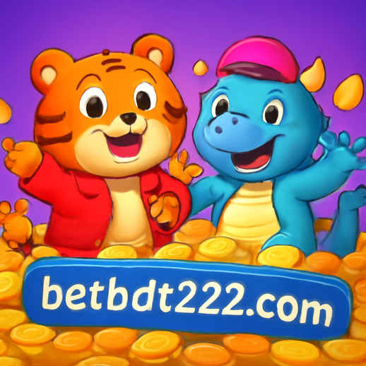 bdt222 গেমগুলোর তালিকা