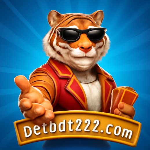 bdt222 24/7 সহায়তা